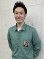 スターズ 柏(STARS) 北川  司