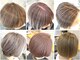 バートランド 白楽(Bertland)の写真