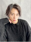 Resortsalon M【新宿東口店】 メンズ