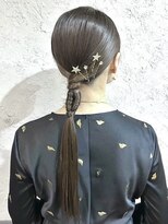 あみおろし
