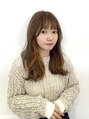 フラム(fulam) WATANABE