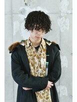 チルチェア 池袋(CHILL CHAIR)&nbsp;ランダムスパイラル