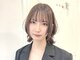 カムジーヘッドカミノウラ(COMEGHEAD KAMINOURA)の写真