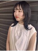 ウルフレイヤー