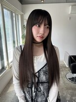 コティバイブローチ 札幌(koti BY broocH) extension