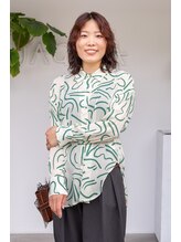 ジャガラ 千葉駅北口店(JAGARA)&nbsp;CHIHIRO 