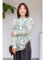 ジャガラ 千葉駅北口店(JAGARA) CHIHIRO