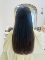 コリナ(Ko.Ri.Na) ロングスタイル