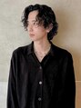 ロイオブジゼル(roi of GiseL) 福澤 和嗣