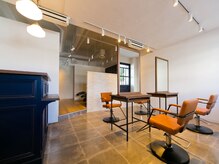 アフェイス(Aface)