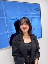 オーロ Costa西宮北口(ORO)&nbsp;淺井 子寿々