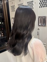 グッドネイバーズ 北千住(GOOD NEIGHBORS kitasenjyu) 韓国ヨシンモリスタイル【GOODNEIGHBORS 北千住】