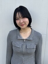 グラン 代官山(Gran)&nbsp;NAO 