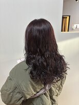 アルコ(Arco)&nbsp;ピンクブラウン