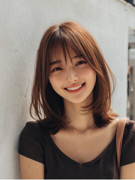 レリーリズ 大阪梅田(Rely Liz) 王道クビレイヤー