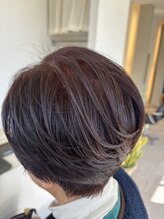 キュアーズ