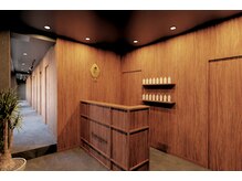 アイズム モア 名古屋伏見(I’sm more)