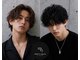 メンズクル(men's quru.)の写真