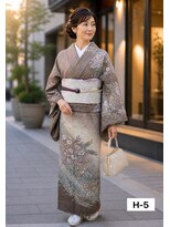 ハナココ 水戸店(hana Coco)&nbsp;レンタル