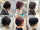 アンソル 戸田店(N'SOL)の写真