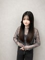 テーラヘアー 南行徳店(TELA HAIR)&nbsp;百瀬 