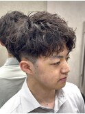 ルーズショート/アクティブショート/池袋/池袋駅