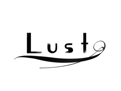 ルスト(Lust)の写真