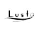 ルスト(Lust)の写真