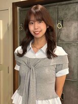 ナック ウメダ(knack UMEDA)&nbsp;大人上品なレイヤーブラン/阪急梅田
