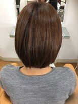 トゥエンティーフォー 泉大津店(24)&nbsp;イルミナカラー