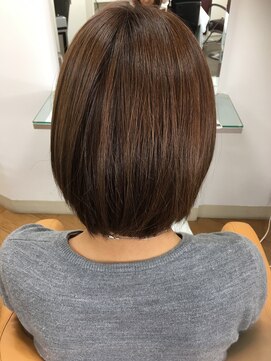 トゥエンティーフォー 泉大津店(24) イルミナカラー