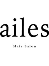 ailes【エル】