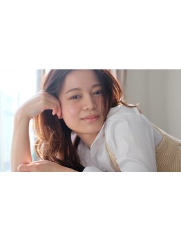 お財布に優しい価格で気軽に通える♪お得なクーポン多数ご用意◎あなたのなりたいを叶えてくれる☆