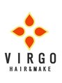 ウィルゴ(VIRGO) ウィルゴ 原宿
