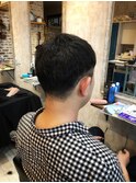 ＊スッキリプレッピー＊【Repos 東大宮】