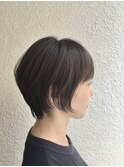 naruse guest snap