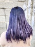 ラベンダーパール