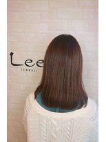 リー 天王寺(Lee)&nbsp;【Lee天王寺】オレンジュ