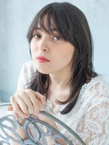 ラス 方南町駅前店(LATH)&nbsp;【2020年の新作スタイル】LATH方南町店