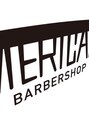 メリケンバーバーショップ フクオカ(MERICAN BARBERSHOP FUK) MERICAN BARBERSHOP