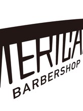 メリケンバーバーショップ フクオカ(MERICAN BARBERSHOP FUK) MERICAN BARBERSHOP