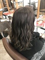 クラップ(Clap by Tetote)&nbsp;【CLAP 武庫之荘】