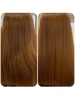 ビュートアール(beaut R a';r)&nbsp;【美髪】プレミアムReviveトリートメント