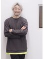 コニ(Coni) 百瀬 俊幸