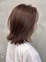 ペスカ 清田店(pesca)&nbsp;2023年最新スタイル