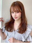 【NEW OPEN!】神戸三宮初進出☆AFLOAT pd+ KOBE