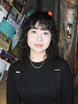 キヴィ(kivi)&nbsp;たっぷりCarl！