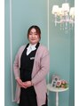 美髪 ヘアサロン(美髪 Hair salon) 内田 幸恵