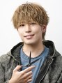 オーシャントーキョー シブヤジンナン(OCEAN TOKYO shibuya JINNAN) 村木 空優
