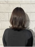 ミディアムレイヤー